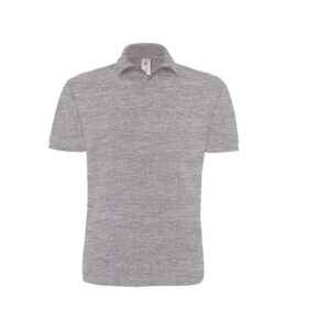 Polo coton 230