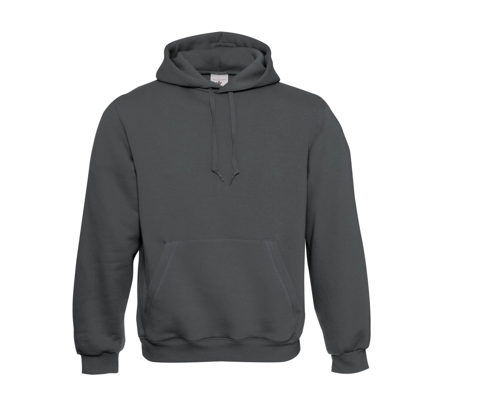 Sweat capuche 280 PST