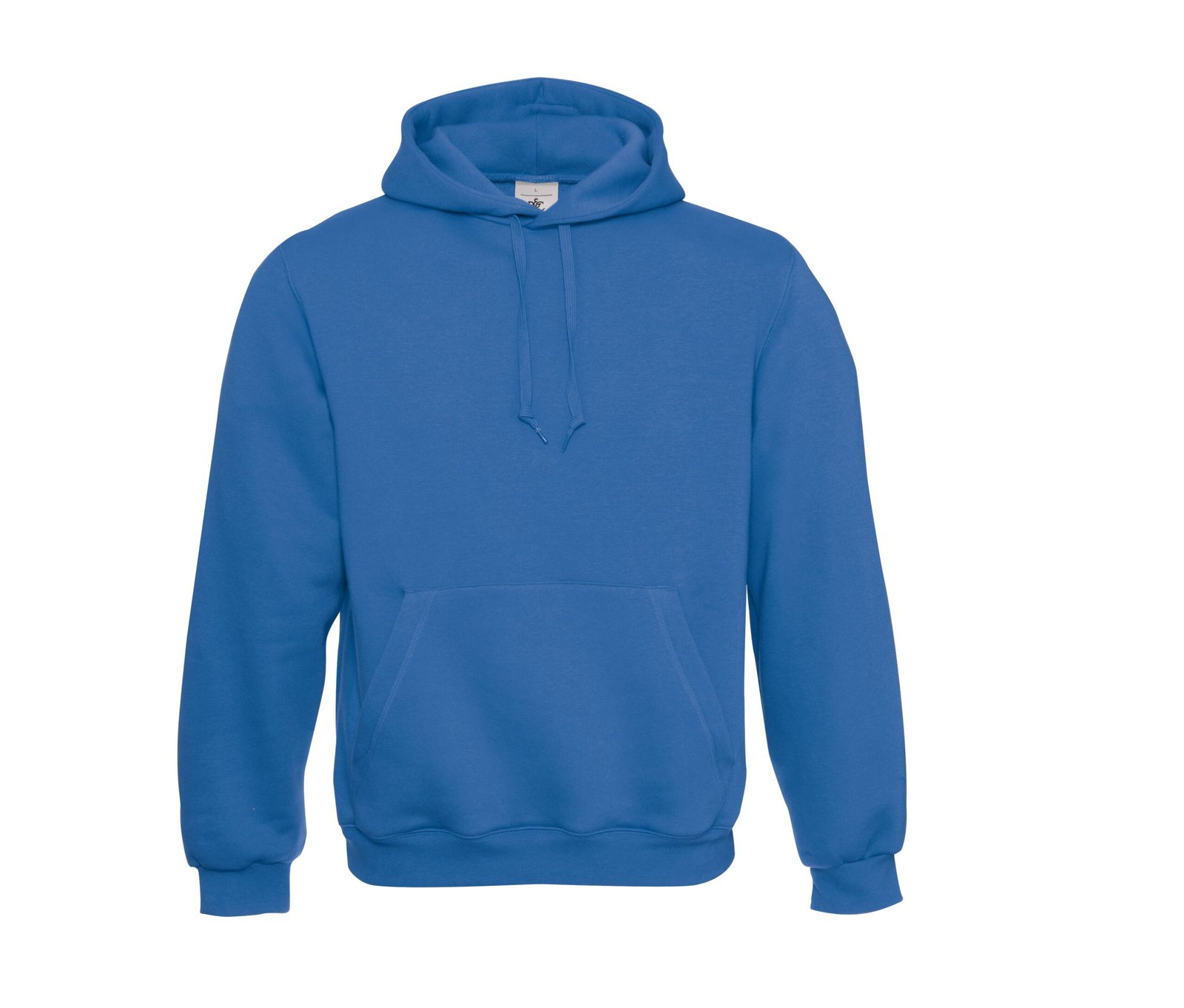 Sweat capuche 280 PST