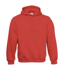Sweat capuche 280 PST