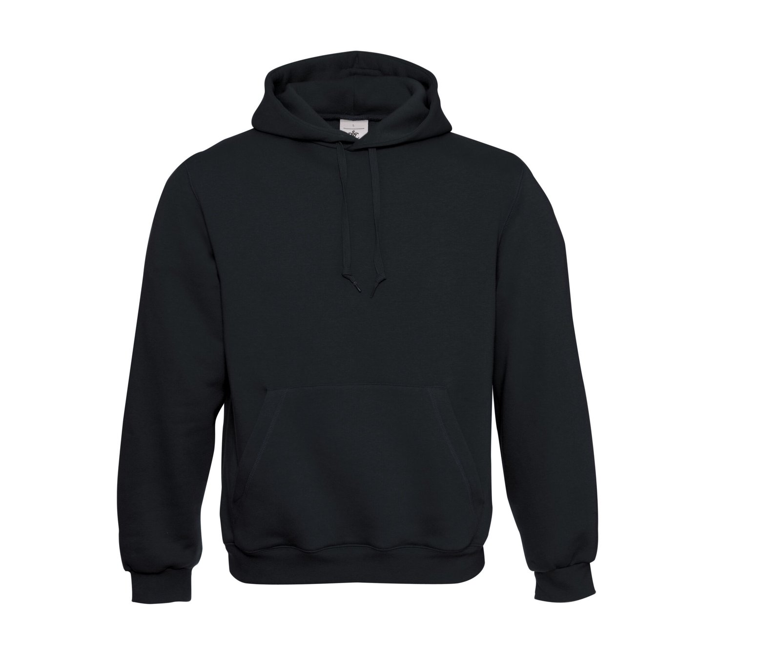 Sweat capuche 280 PST
