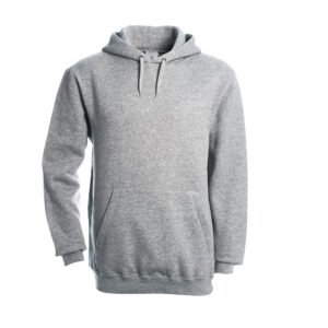 Sweat capuche 280 PST