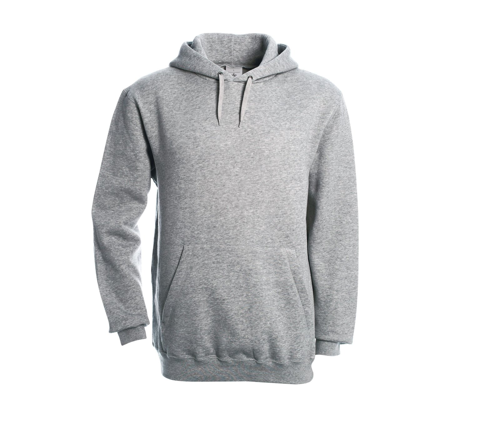 Sweat capuche 280 PST
