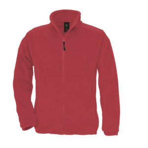 Veste polaire 300