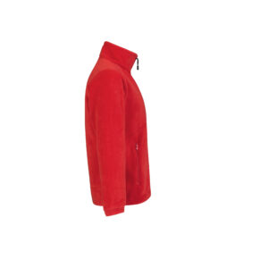 Veste polaire 300