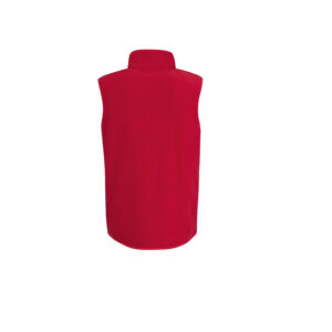 Gilet polaire 300