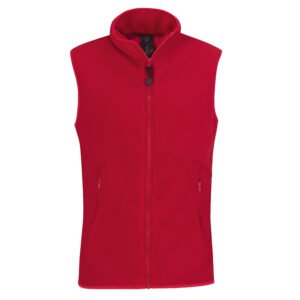 Gilet polaire 300