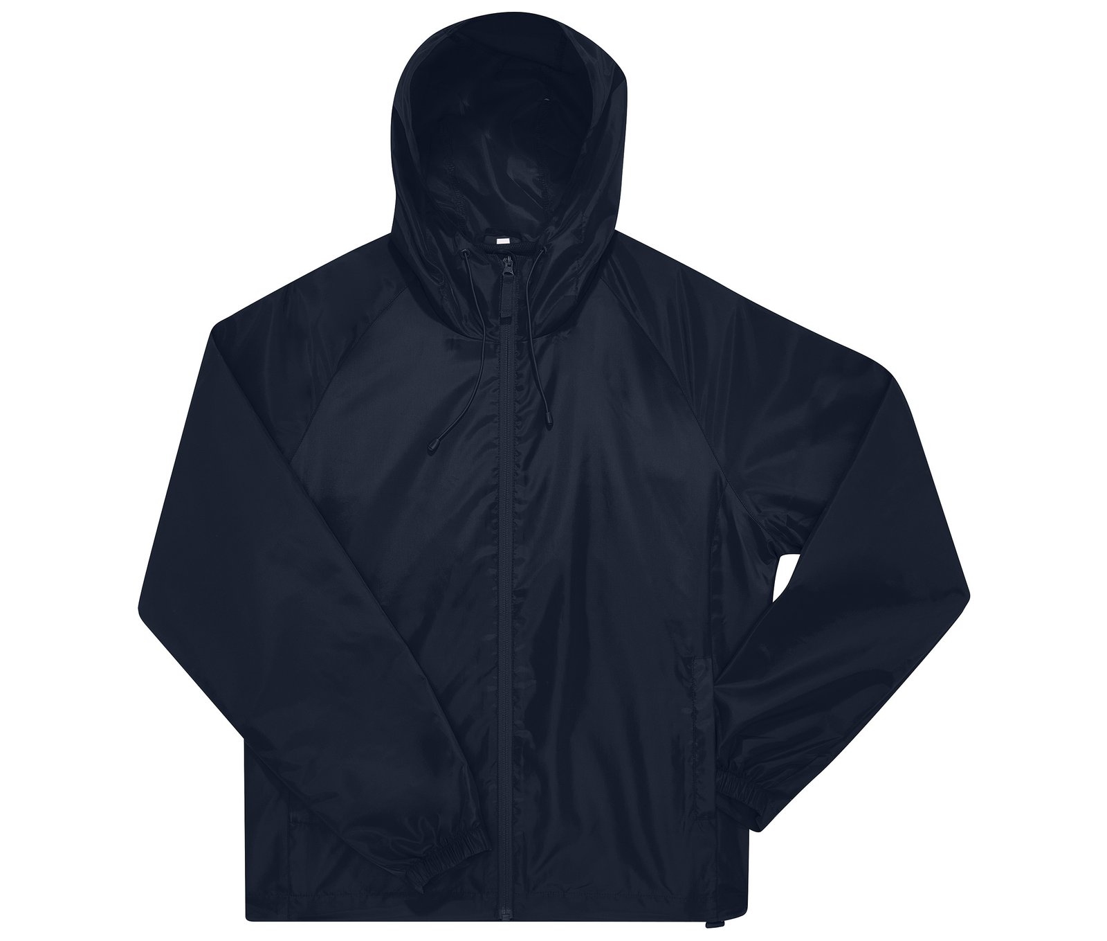 Coupe-vent imperméable