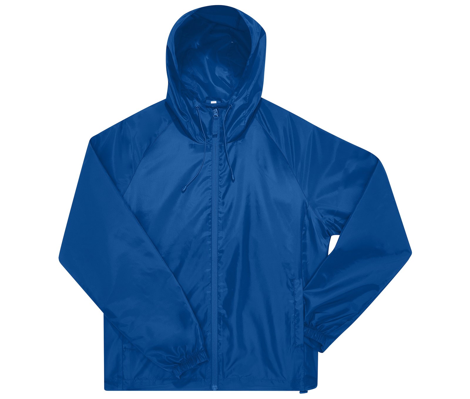 Coupe-vent imperméable