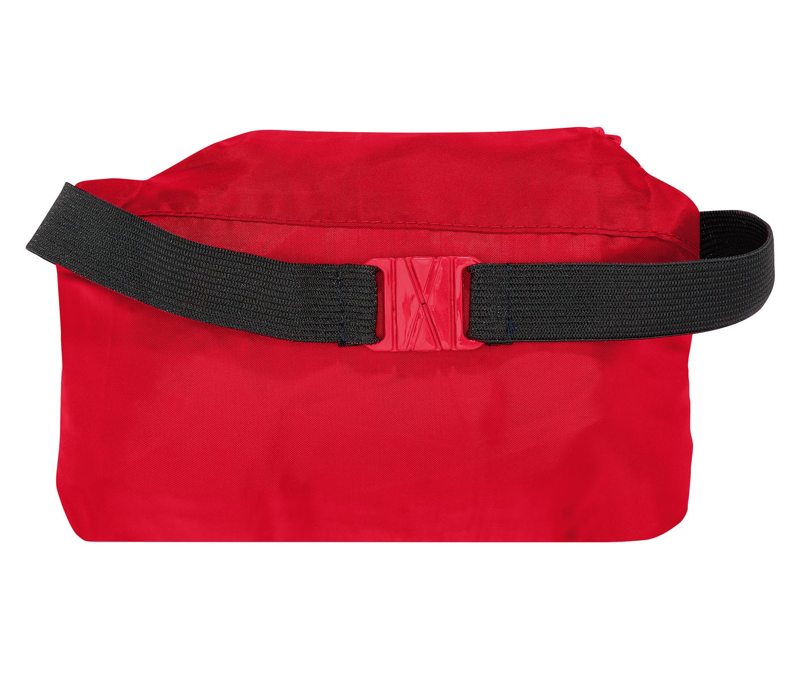 Coupe-vent imperméable