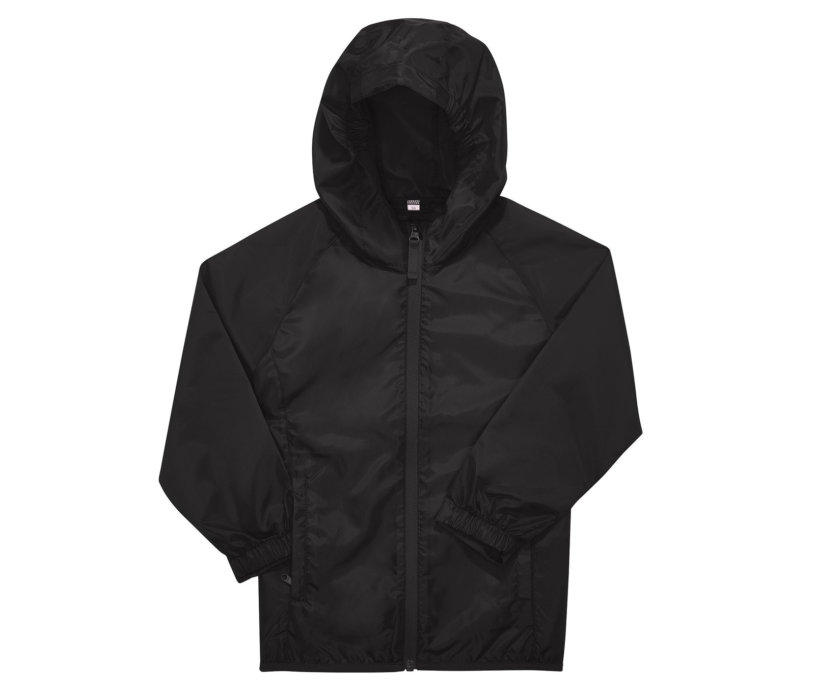 Coupe-vent imperméable