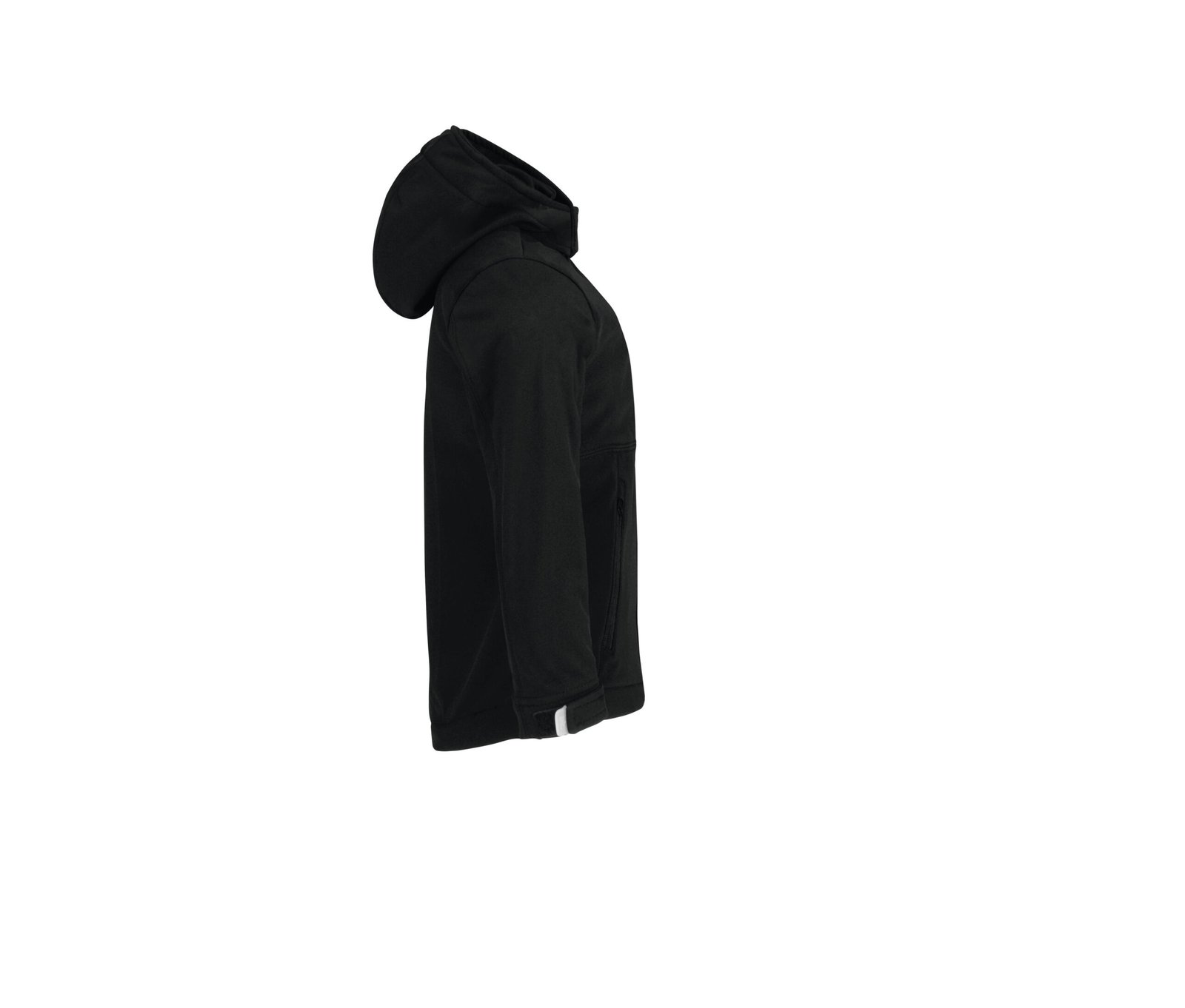 Veste Softshell enfant 3 couches