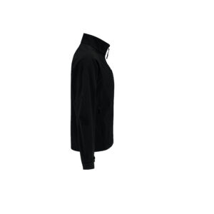 Veste Softshell homme