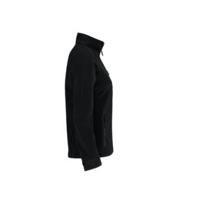 Veste Softshell femme