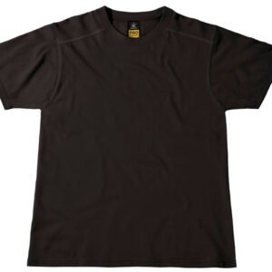 Tee-shirt de travail 60°