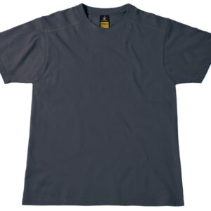 Tee-shirt de travail 60°
