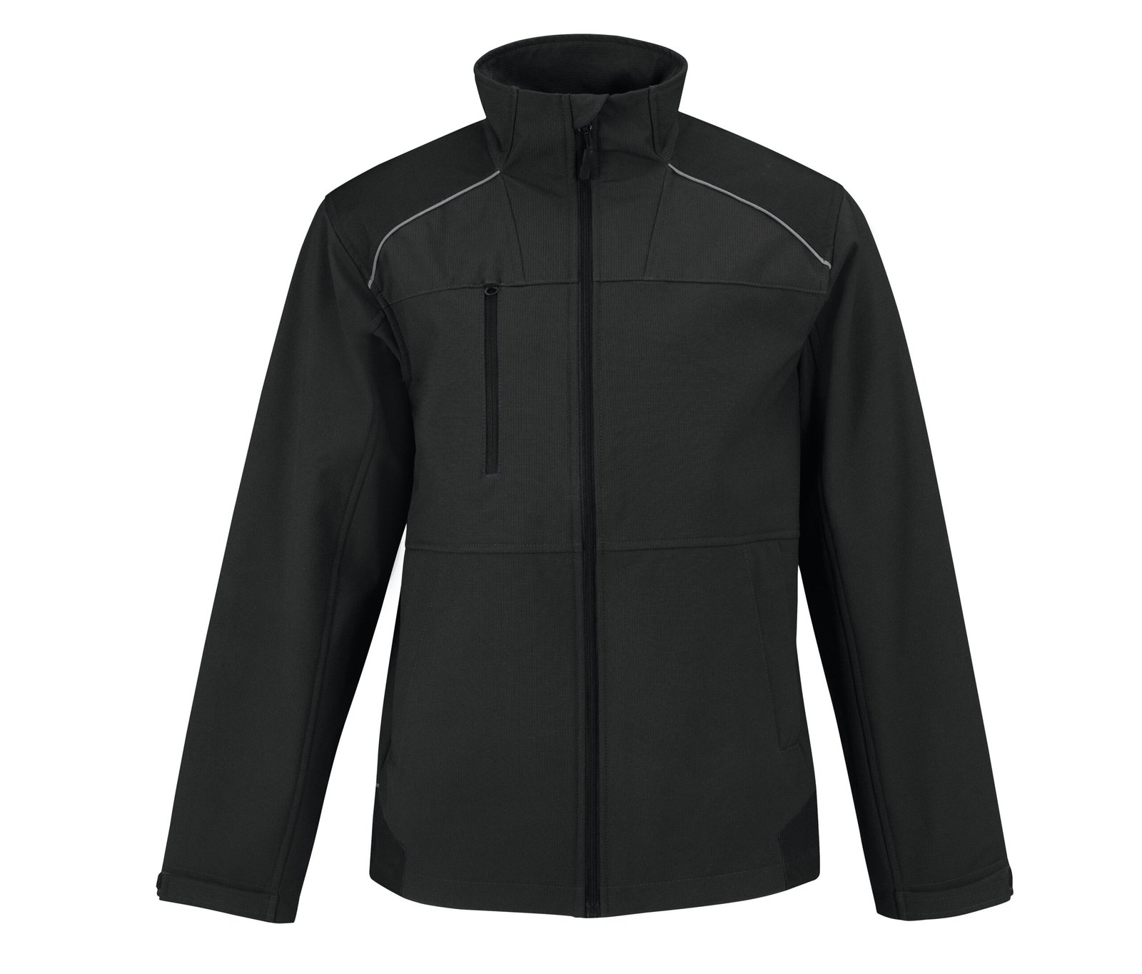 SOFTSHELL