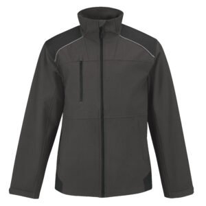 Veste Softshell de travail