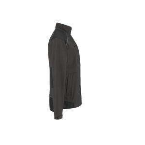 Veste Softshell de travail