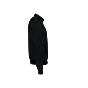 Veste "bomber" homme