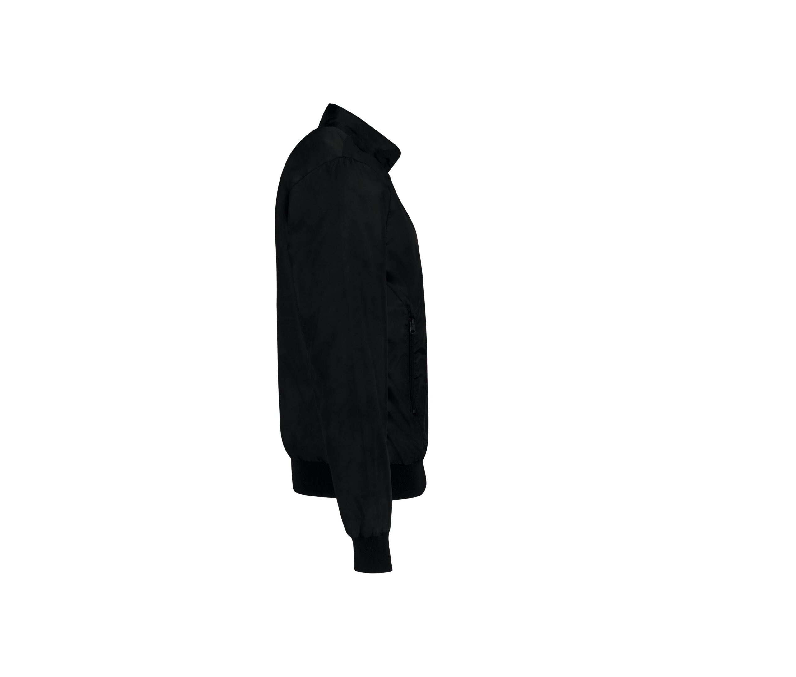 Veste "bomber" homme