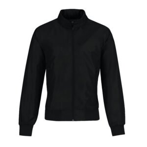 Veste "bomber" femme