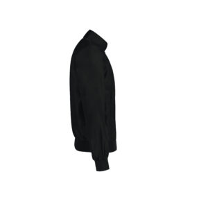 Veste "bomber" femme