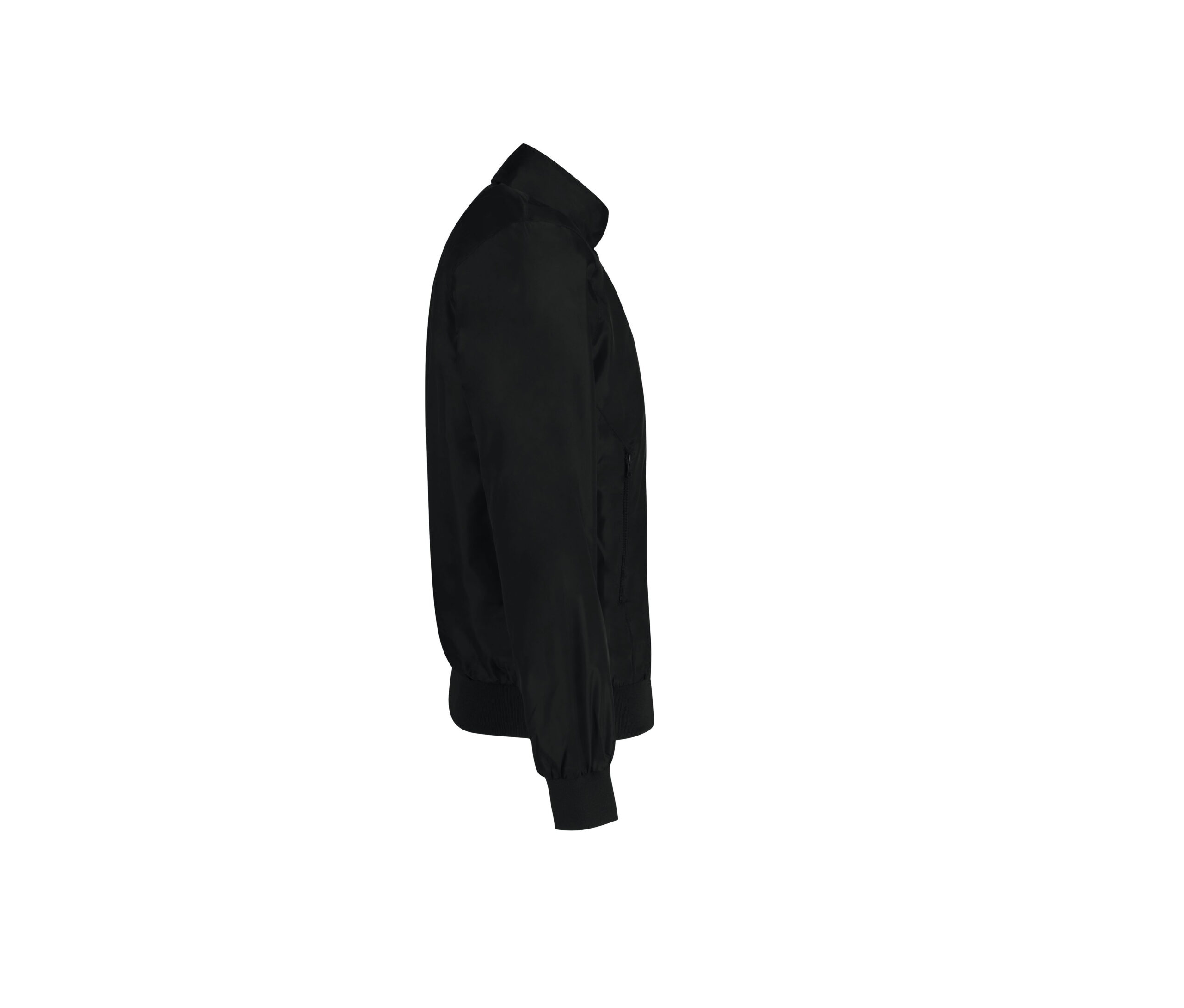 Veste "bomber" femme
