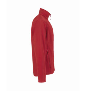 Veste Softshell homme ID.701
