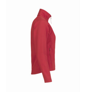 Veste Softshell femme ID.701