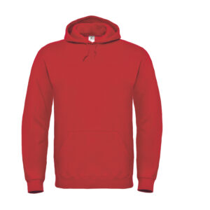 Sweat capuche 280