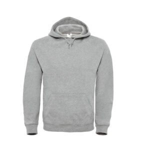 Sweat capuche 280