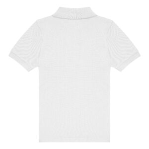 Polo enfant 180