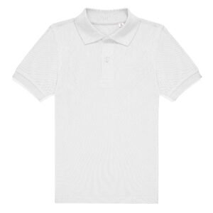 Polo enfant 180
