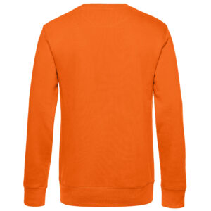 Sweat manches droites 280 KING