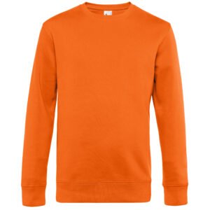 Sweat manches droites 280 KING