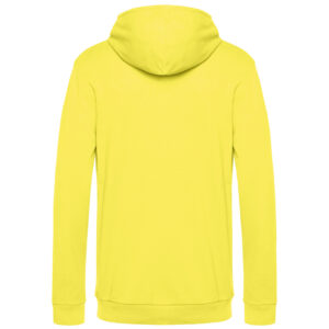 Sweat capuche #