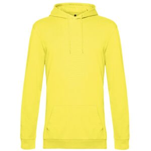 Sweat capuche #