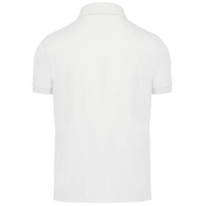 Polo homme 180 – polo personnalisé