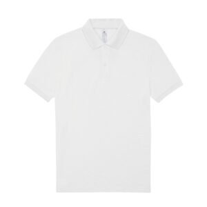 Polo homme 180