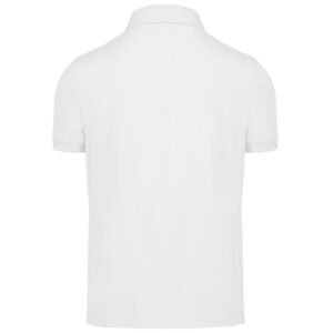 Polo homme 210 – polo personnalisé