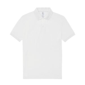 Polo homme 210