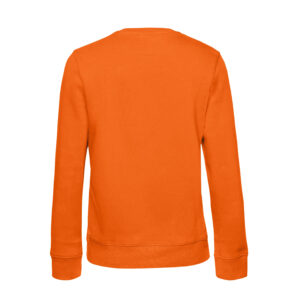 Sweat manches droites 280 QUEEN