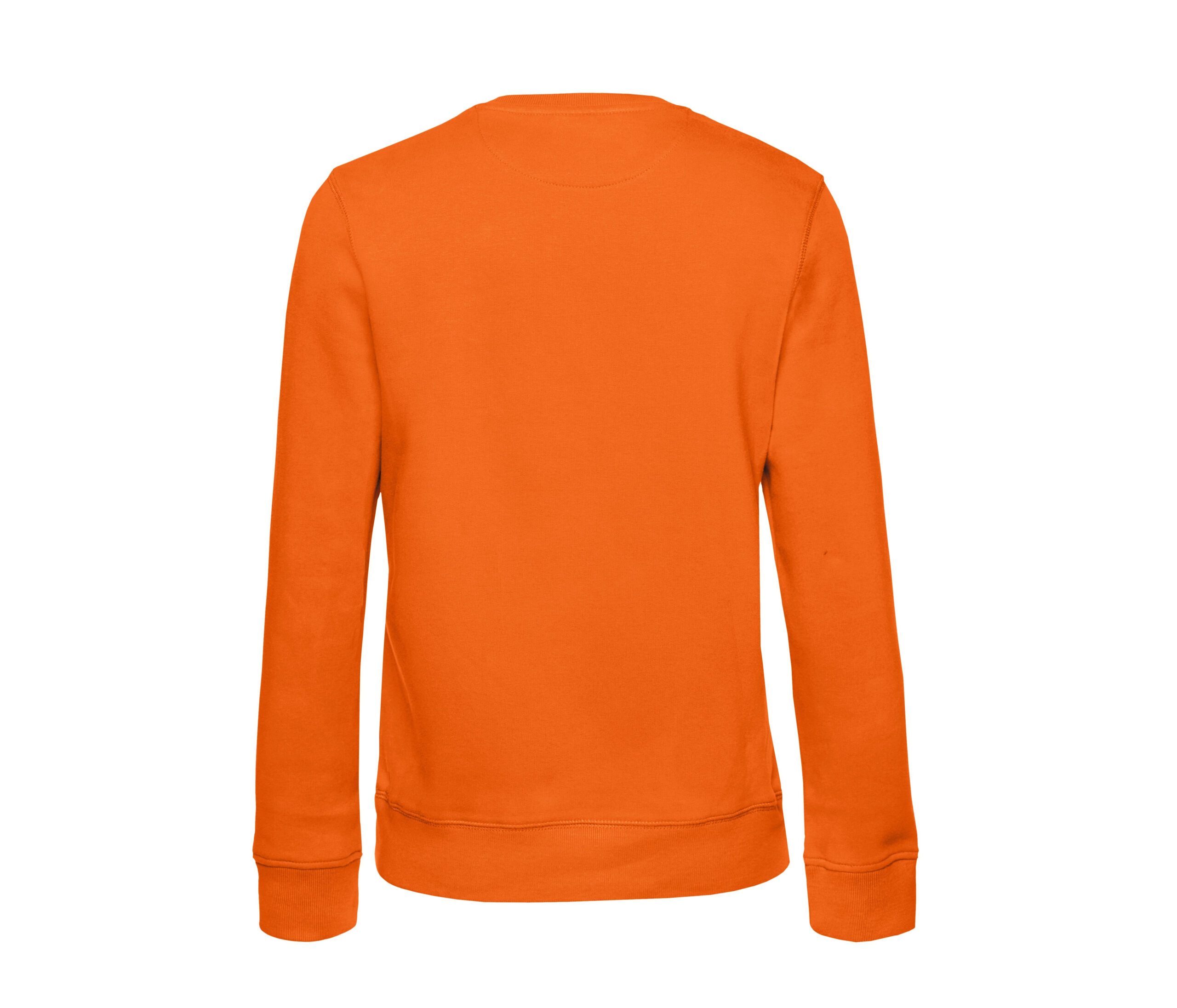 Sweat manches droites 280 QUEEN