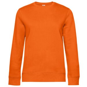 Sweat manches droites 280 QUEEN