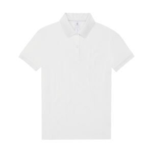 Polo femme 180 – polo personnalisé