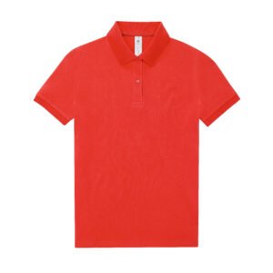 Polo femme 180