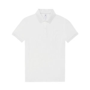 Polo femme 210 – polo personnalisé
