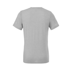Tee-shirt unisexe Triblend