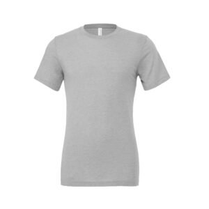 Tee-shirt unisexe Triblend